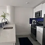 Meb Loft