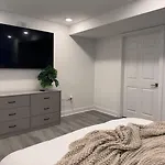 Meb Loft