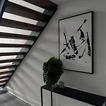 Meb Loft