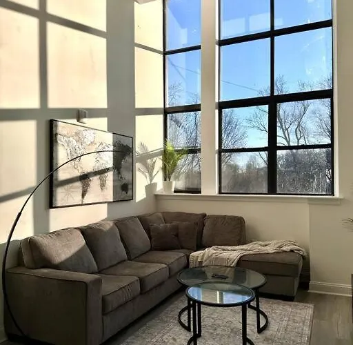 Meb Loft