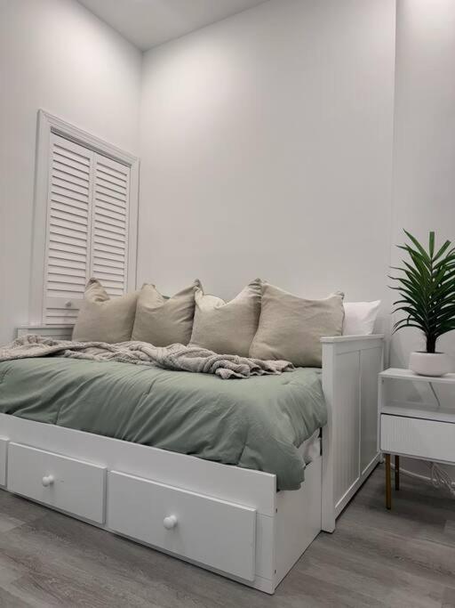 Meb Loft